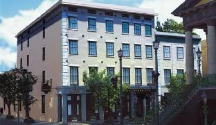 Charleston (SC) United States Last Minute Discount Code Agoda.com
