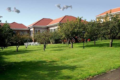 Bedale United Kingdom Last Minute Discount Code Booking.com