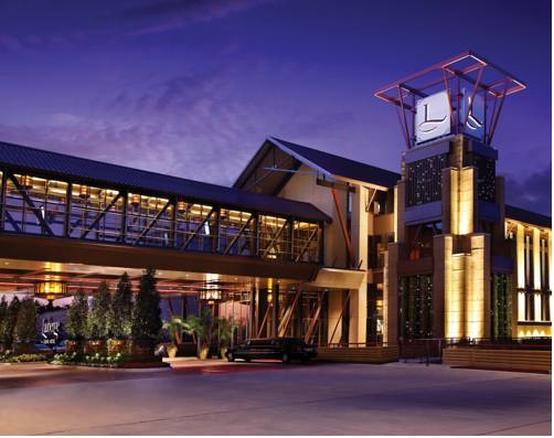 Baton Rouge (Louisiana) United States Last Minute Discount Code Booking.com