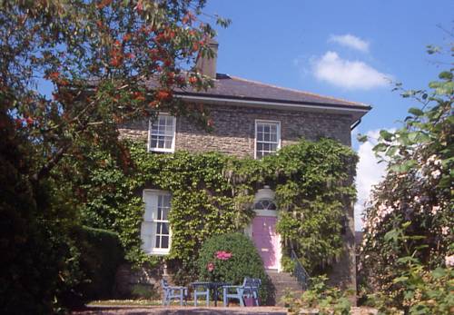 Kinsale Irland Last-Minute-Rabattcode Booking.com