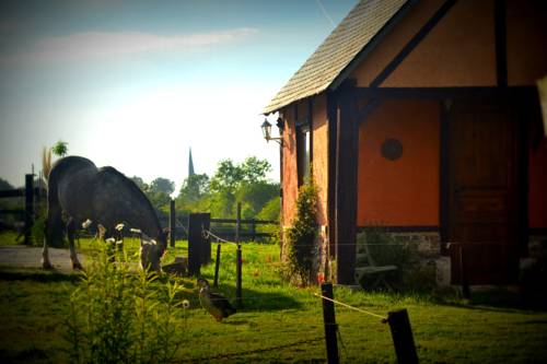 Bures-en-Bray France Last Minute Discount Code Booking.com