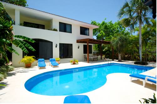 Playa del Carmen Mexico Last Minute Discount Code Booking.com