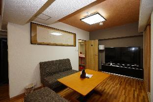 Kyoto Japan Last Minute Discount Code Agoda.com