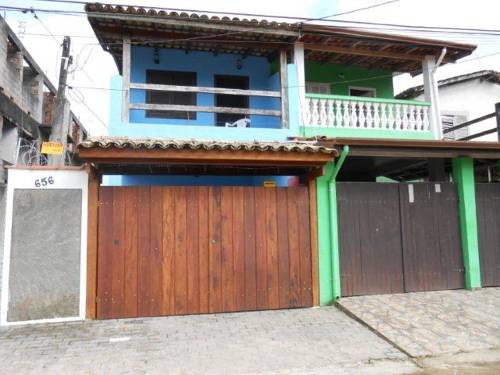 Ubatuba Brasilien Last-Minute-Rabattcode Booking.com