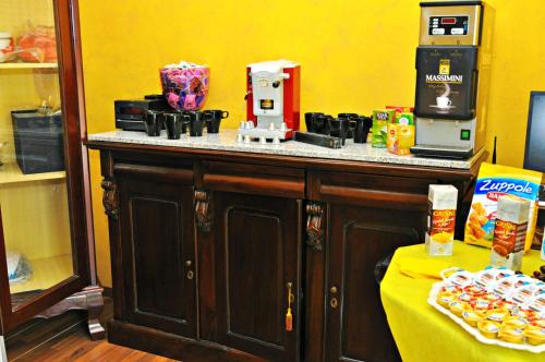 Montemiletto Italy Last Minute Discount Code Agoda.com