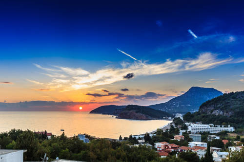 Sutomore Montenegro Last Minute Discount Code Booking.com