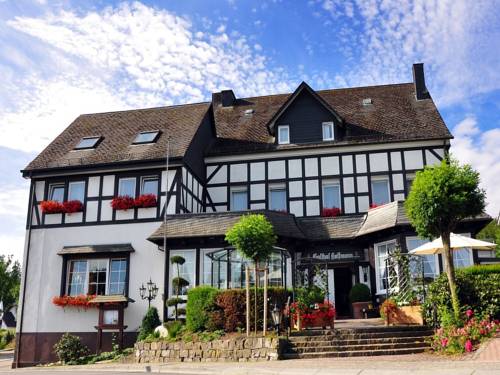 Arnsberg Germany Last Minute Discount Code Booking.com