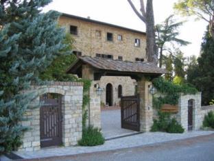 Panzano Italy Last Minute Discount Code Agoda.com