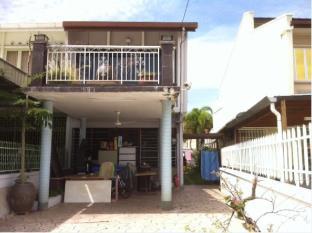 Penang Malaysia Last Minute Discount Code Agoda.com