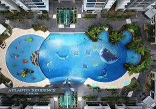 Malacca Malaysia Last Minute Discount Code Agoda.com