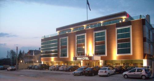 Duzce Turkey Last Minute Discount Code Booking.com