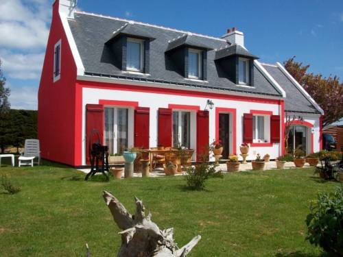 Bangor France Last Minute Discount Code Booking.com