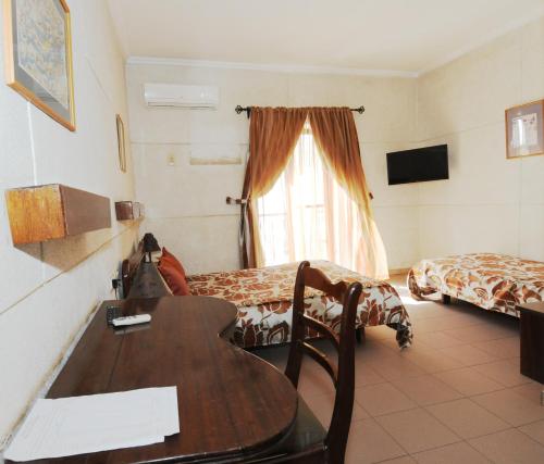 Saint Louis Senegal Last Minute Discount Code Agoda.com