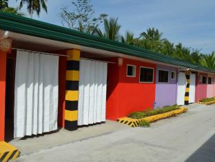 Tagum Philippines Last Minute Discount Code Agoda.com