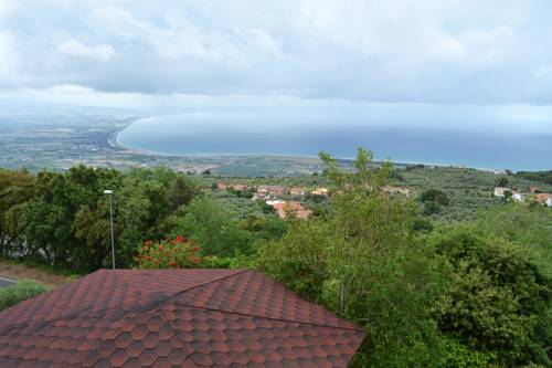 Gizzeria Italien Last-Minute-Rabattcode Booking.com