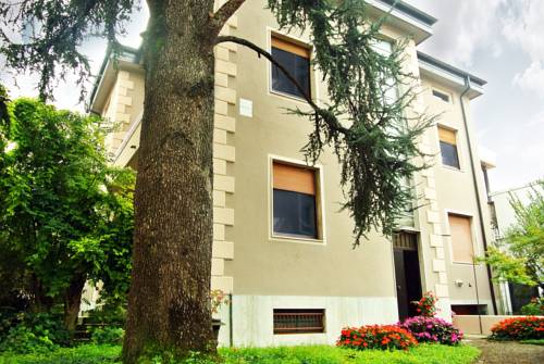 Lodi Italy Last Minute Discount Code Booking.com