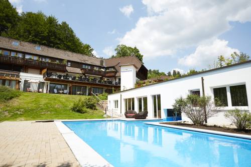 Lauterbach Germany Last Minute Discount Code Booking.com