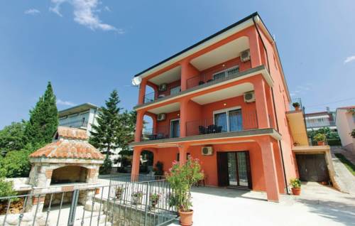 Novi Vinodolski Croatia Last Minute Discount Code Booking.com