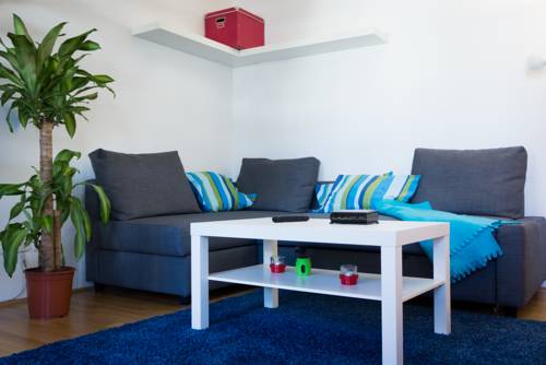 Wien Austria Last Minute Discount Code Booking.com