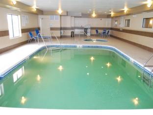 Bloomington (IL) United States Last Minute Discount Code Agoda.com