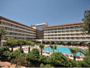 Marmaris Turkey Last Minute Discount Code Agoda.com