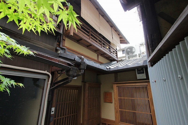 Kyoto Japan Last Minute Discount Code Agoda.com