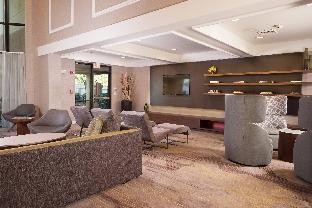 Greenville (SC) United States Last Minute Discount Code Agoda.com