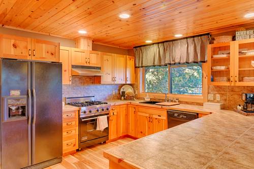 Winthrop (Washington) United States Last Minute Discount Code Booking.com