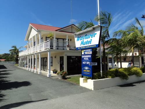Kaitaia New Zealand Last Minute Discount Code Booking.com