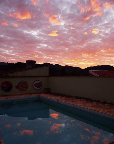 São Bento do Sapucaí Brésil Code de réduction de dernière minute Booking.com