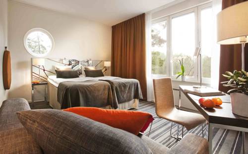 Lidingö Sweden Last Minute Discount Code Booking.com