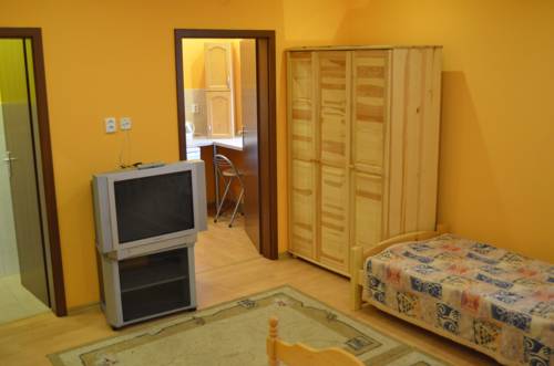 Sučany Slovakia Last Minute Discount Code Booking.com