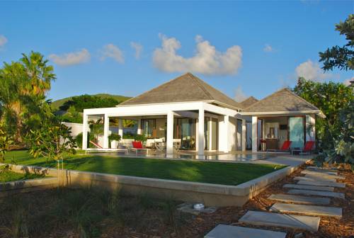 Nevis Saint Kitts and Nevis Last Minute Discount Code Booking.com