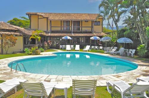 Ilhabela (Sao Paulo) Brazil Last Minute Discount Code Booking.com