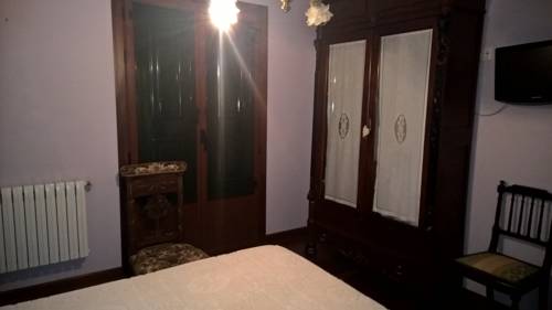 Nogueira de Ramuin Spain Last Minute Discount Code Booking.com