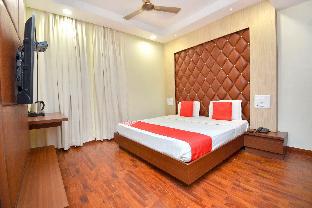 Barnala India Last Minute Discount Code Agoda.com