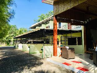 Bohol Philippines Last Minute Discount Code Agoda.com