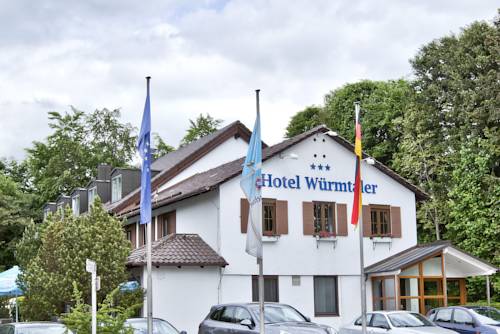 Gräfelfing Allemagne Code de réduction de dernière minute Booking.com
