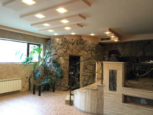 Ereván Armenia Último Minuto Código de Descuento Booking.com