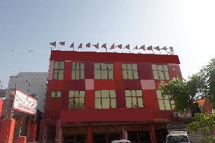Patiala India Last Minute Discount Code Agoda.com