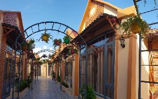 Hoi An Vietnam Last Minute Discount Code Agoda.com