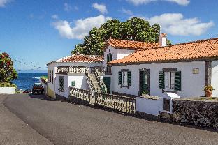 Porto Martins Portugal Last Minute Discount Code Agoda.com