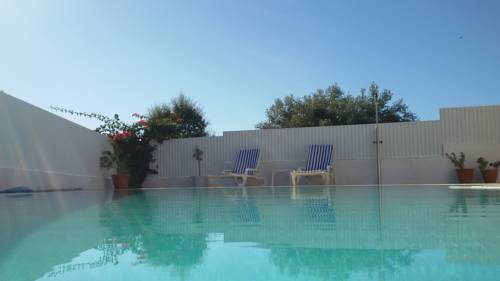 Azeitao Portugal Last-Minute-Rabattcode Booking.com