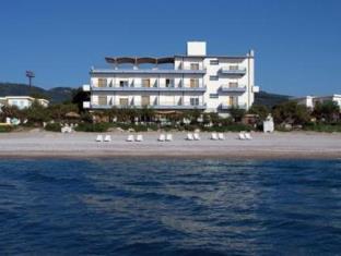 Capo d'Orlando Italy Last Minute Discount Code Agoda.com