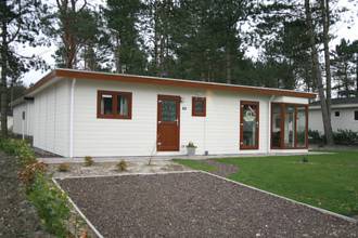 Brunssum Niederlande Last-Minute-Rabattcode Booking.com