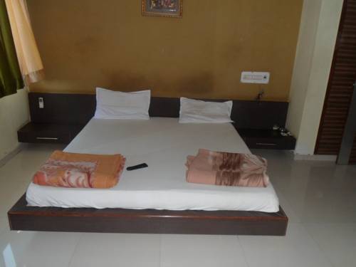 Morbi Inde Code de réduction de dernière minute Booking.com