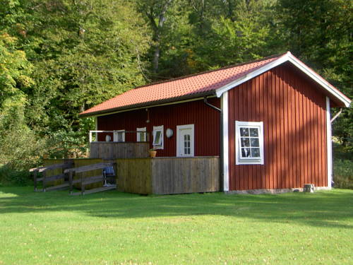 Ljungbyhed Schweden Last-Minute-Rabattcode Booking.com