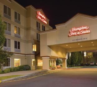 Lynnwood (WA) United States Last Minute Discount Code Agoda.com