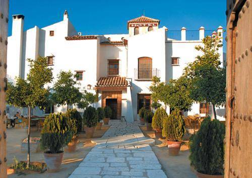 Alameda Spain Last Minute Discount Code Booking.com