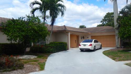 Marco Island (Florida) United States Last Minute Discount Code Booking.com